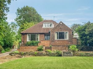 Photo 46- click for photo gallery